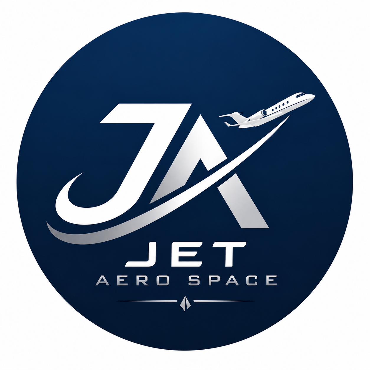 Jet Aero Space